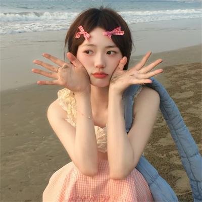 一起乐队吧