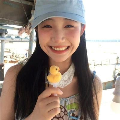骇故事之无罪日