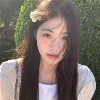 大河向东流之沁源故事