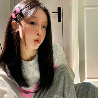 幽灵人种