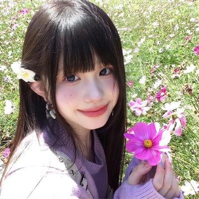 贤者之孙
