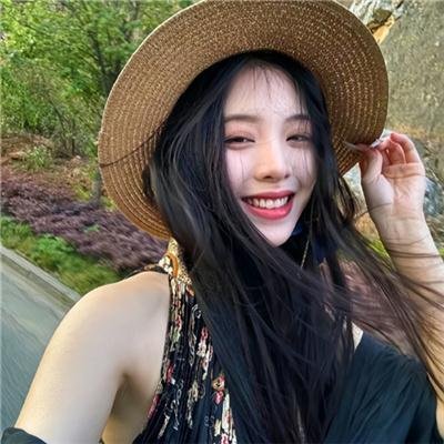大姐头与小屁孩