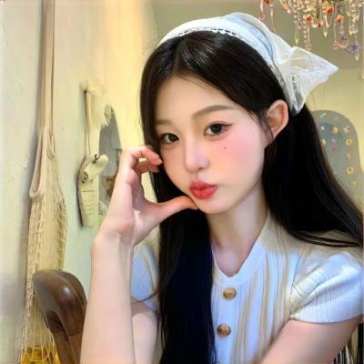 愿大家拥有幸福