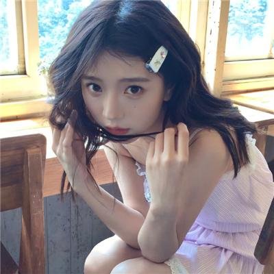 隨懿深度行