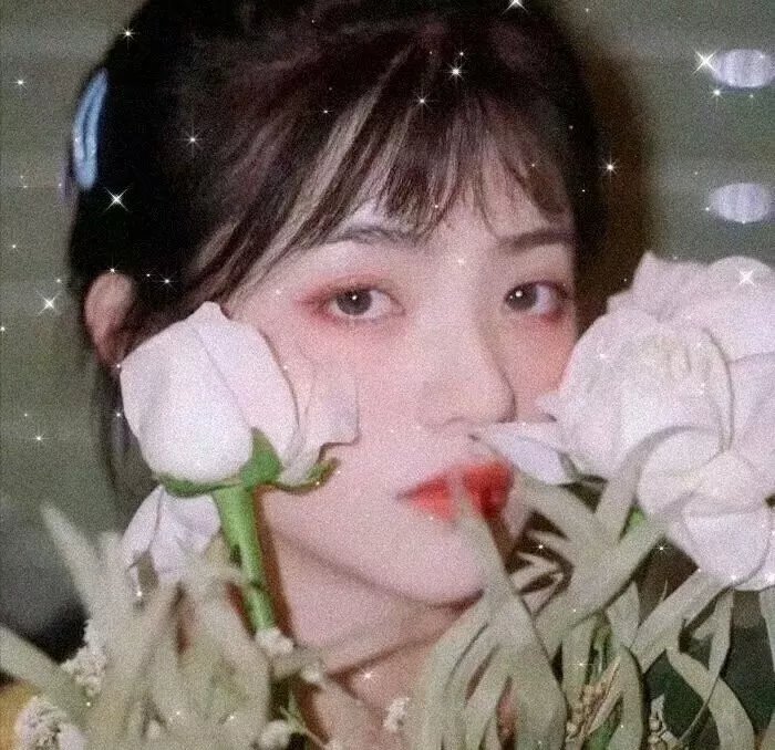 最后诊断