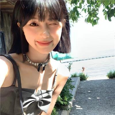 孤独的心