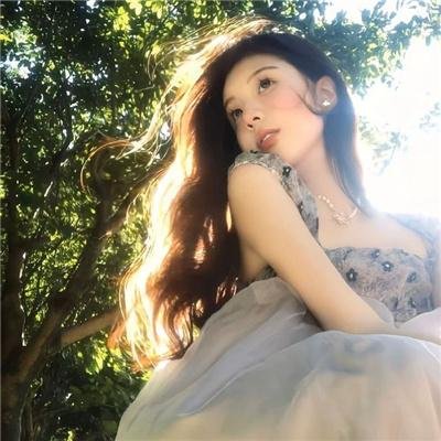 白噪音