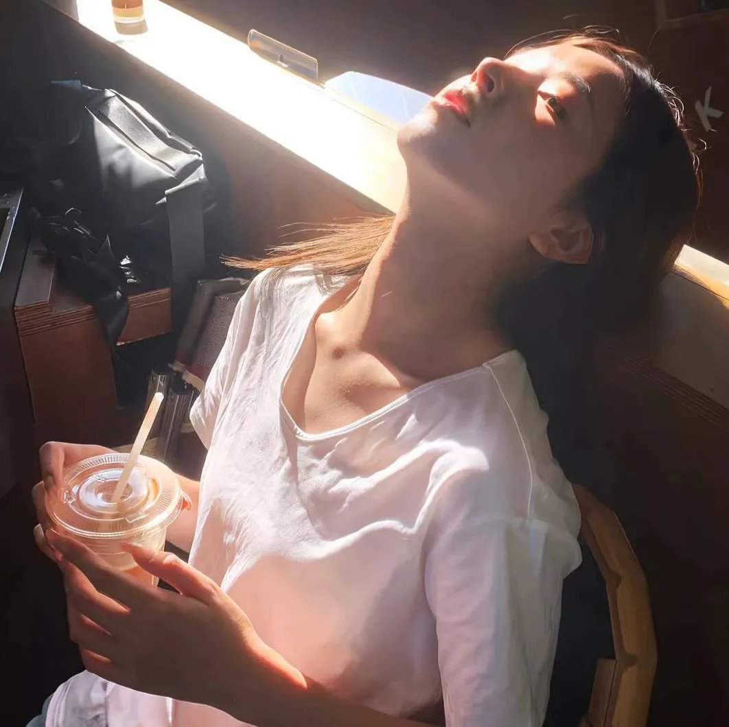 扭曲的规则