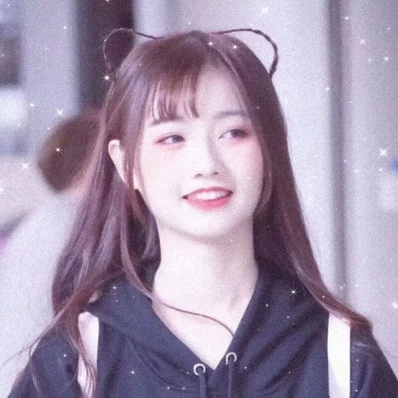 进击的沐小姐