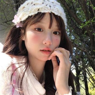 在下巴克