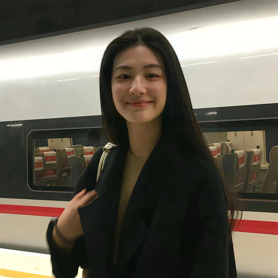 没有家的母亲