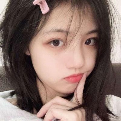 厨房故事
