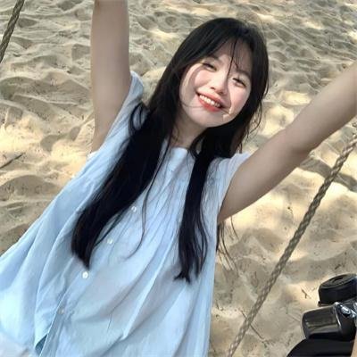 婴灵复活