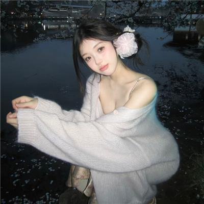 收集眼泪的男人
