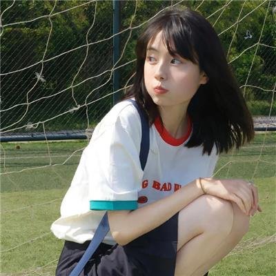 许你浮生若梦