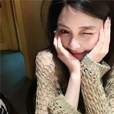 再过把瘾
