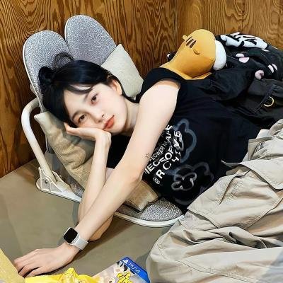 地狱少女