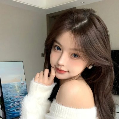 借钱专家